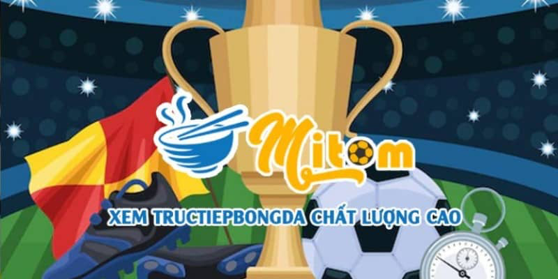 Đặc điểm nổi bật của Mitom TV 