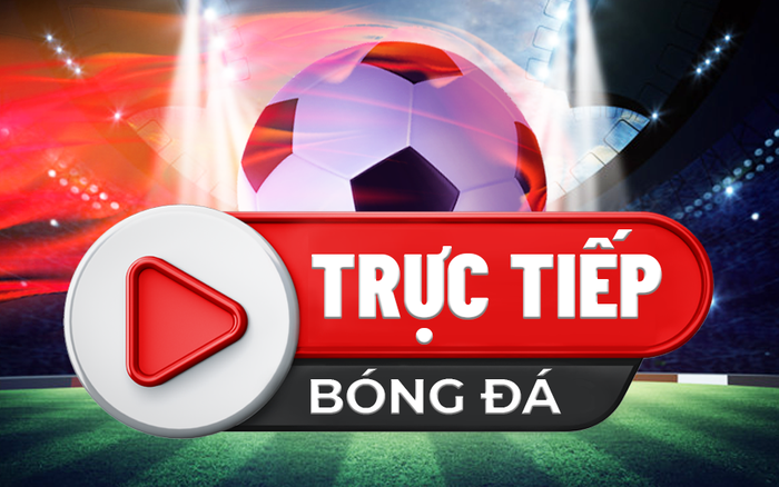 Khám phá trải nghiệm trực tiếp bóng đá Mitom TV