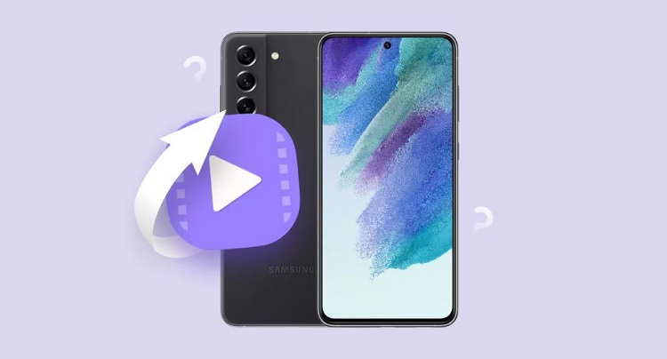 3 Có cách khôi phục video đã xóa vĩnh viễn trên Android