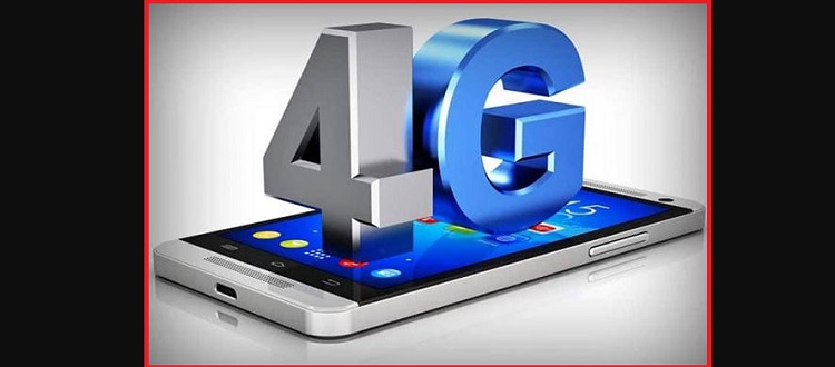 Wifi và 4G cái nào mạnh hơn nhỉ?