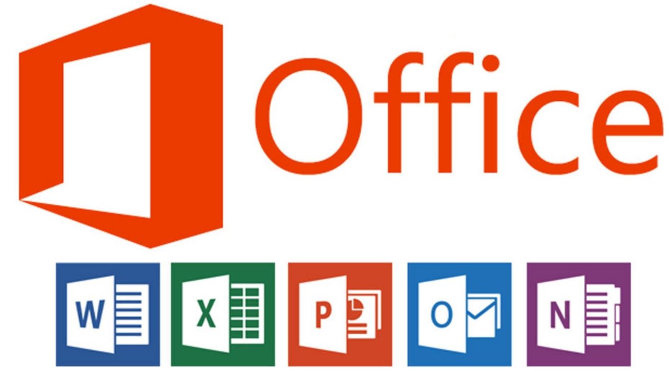 5 Cách khôi phục file Office bị xóa hoặc chưa lưu