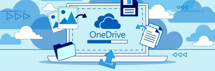 6 cách fix lỗi không mở được file trên OneDrive