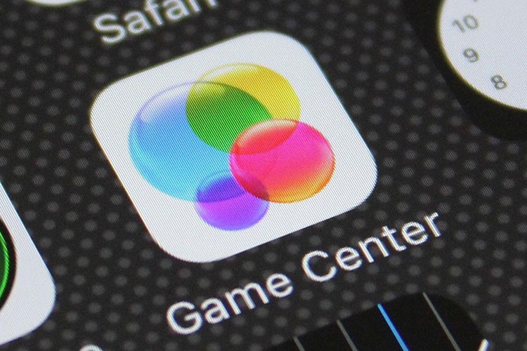 Game Center là gì?