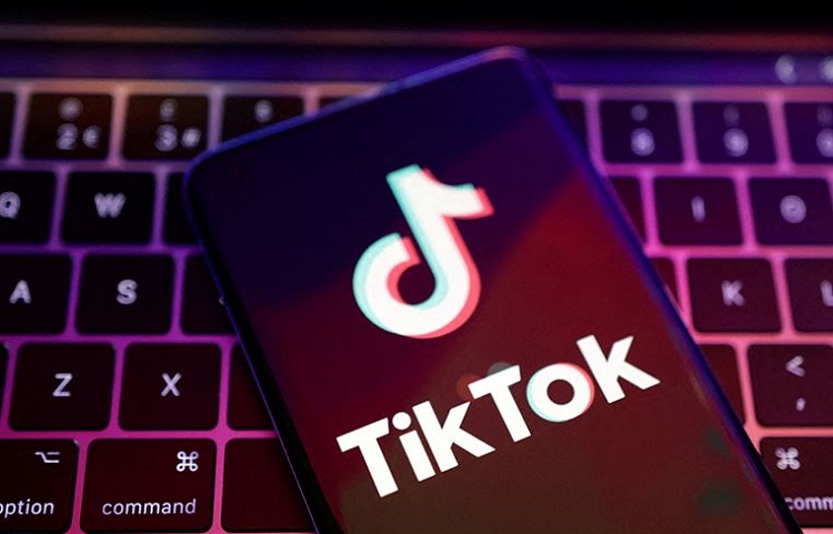 Bỏ túi cách chặn TikTok mà người khác không biết