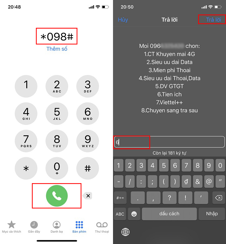 Cách khắc phục lỗi không kích hoạt được điểm truy cập cá nhân Samsung 2