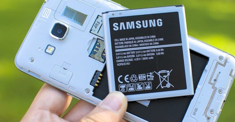 Cách khắc phục tình trạng Samsung sập nguồn mở không lên 2.jpg