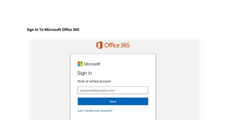 Cách tải cài đặt ứng dụng Microsoft Office cho iPad đơn giản