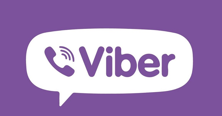 Cách tắt chế độ tự lưu ảnh trên Viber Android