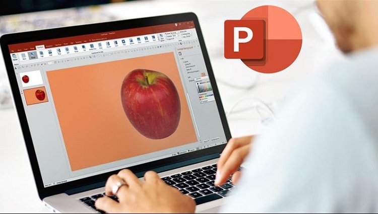 Chia sẻ cách chèn âm thanh đúng sai vào PowerPoint