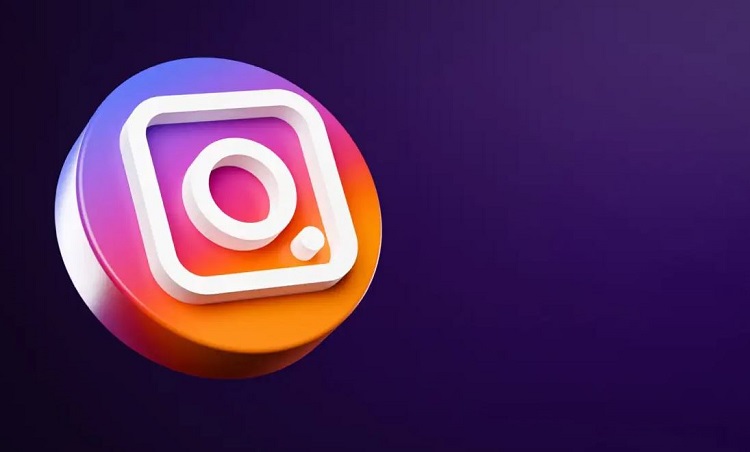 Chia sẻ cách đánh dấu tin nhắn chưa đọc trên Instagram trên iPhone