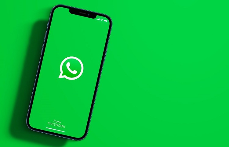 Chia sẻ cách kiểm tra quyền riêng tư trên WhatsApp