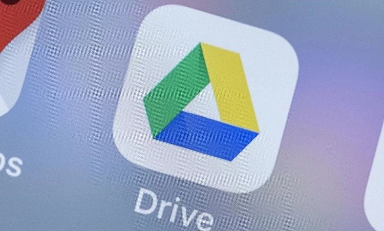 Chia sẻ cách tải video trên Google Drive bị chặn tải xuống trên điện thoại