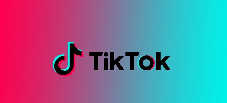 Chia sẻ cách xem các tài khoản đã bị chặn trên TikTok