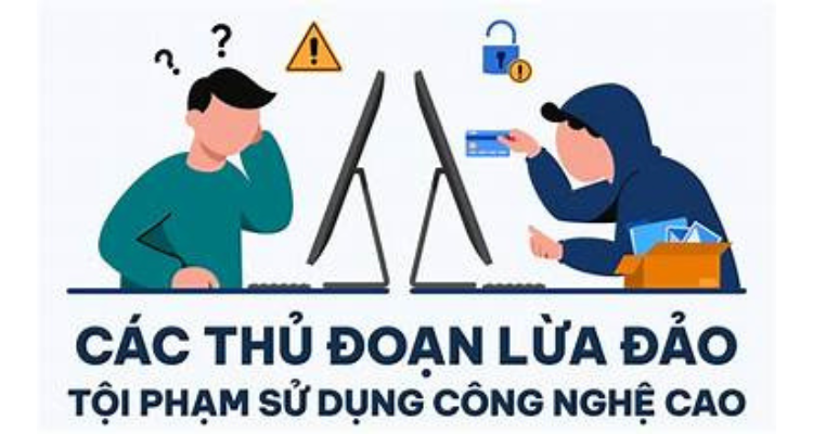 Dấu hiệu nhận biết app vay tiền truy cập danh bạ 