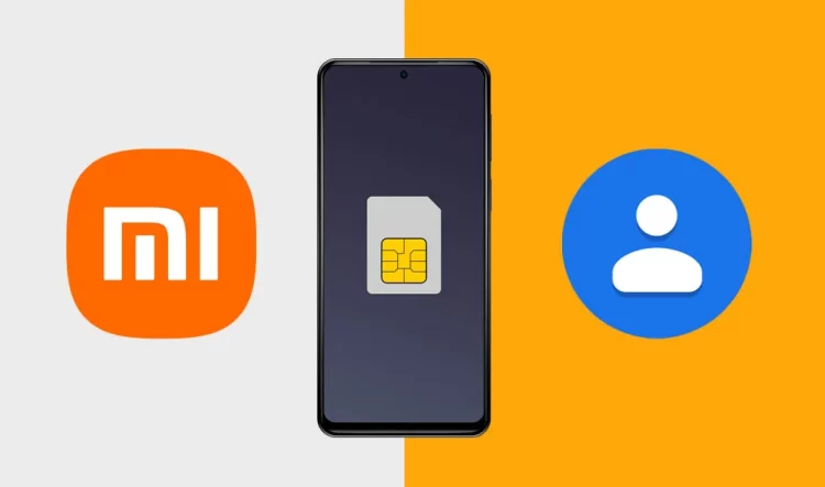 Dịch vụ kích hoạt sim Xiaomi là gì?