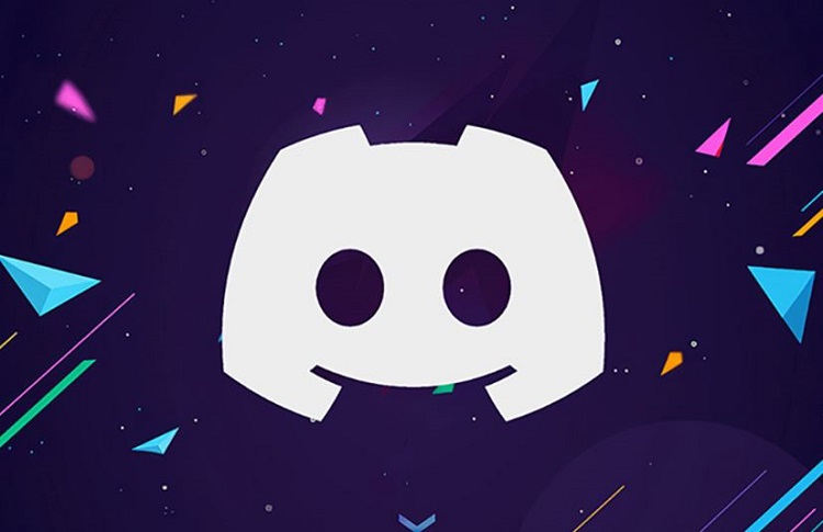 Fix lỗi Discord không nhận mic trên điện thoại