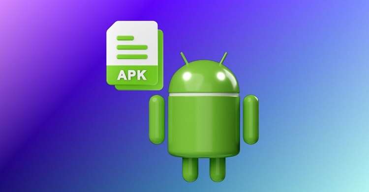 Fix lỗi không cài được file APK trên Android