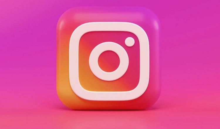 Fix lỗi nhập đúng mật khẩu nhưng không vào được instagram trên máy tính