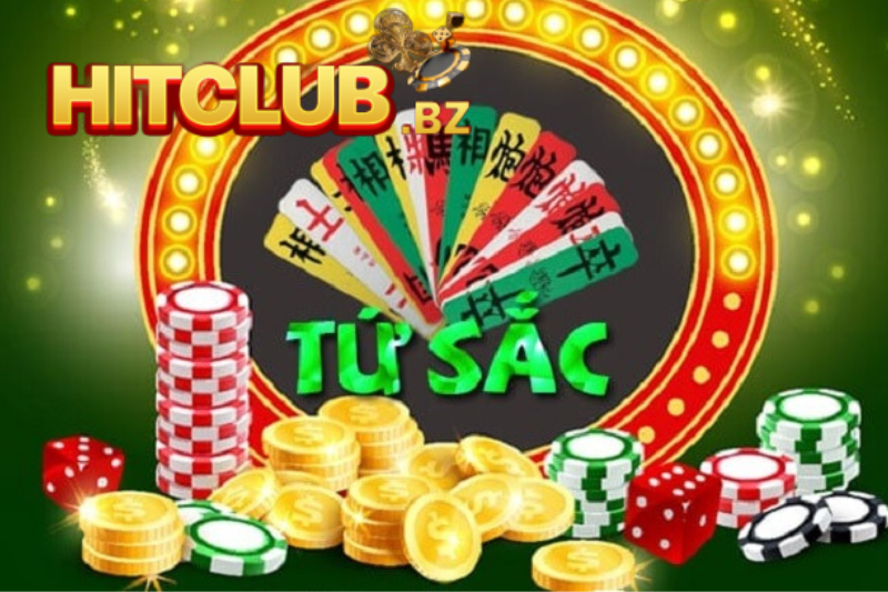 Thông thường, người chơi tại cổng hit club sẽ được thưởng điểm