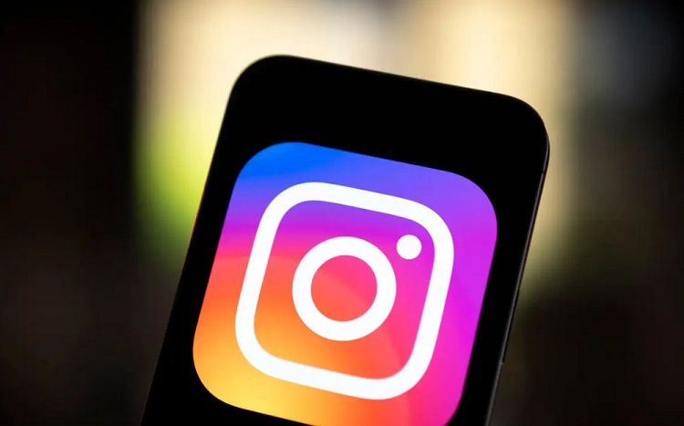 [HỎI ĐÁP] Tại sao thiết bị không hỗ trợ hiệu ứng trên Instagram?