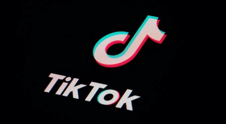 Hướng dẫn cách chặn người dùng khác trên TikTok