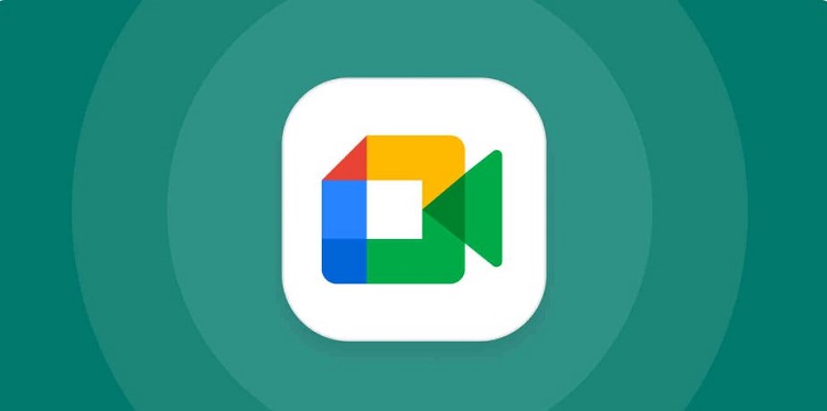 Khắc phục lỗi không nghe được âm thanh trên Google Meet