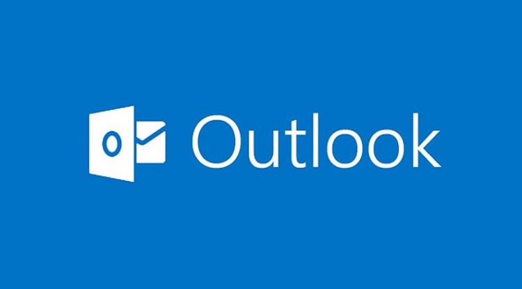 Khắc phục lỗi Outlook liên tục nhắc nhập mật khẩu