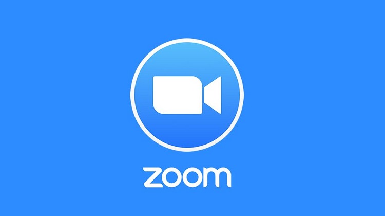 Khắc phục Zoom trên điện thoại không có background