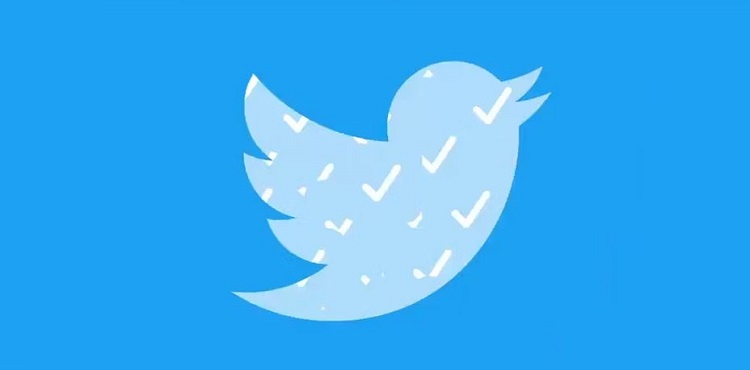 Nguyên nhân cảnh báo nội dung nhạy cảm trên Twitter