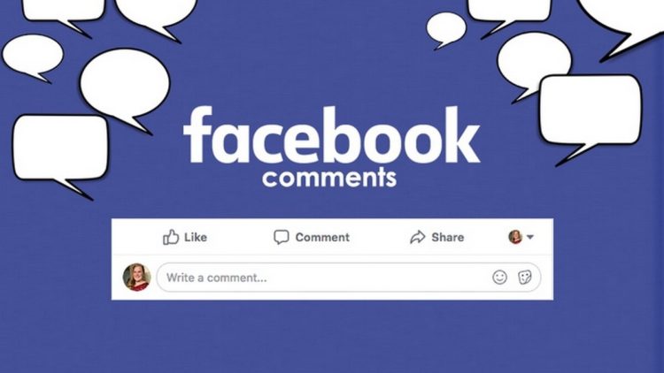 Những điều cần lưu ý khi chặn bình luận người lạ trên Facebook