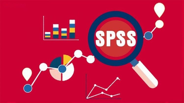 Phần mềm SPSS là gì