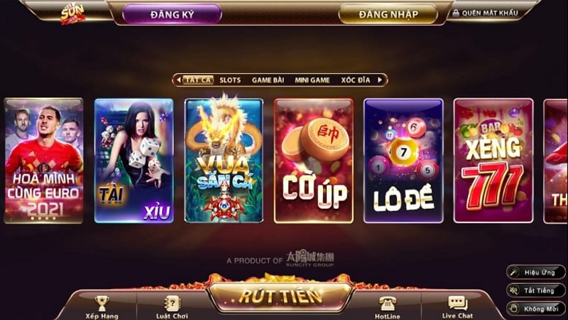 Lưu ý cho anh em tân binh khi tham gia cổng game online