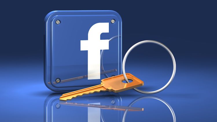 Tại sao bạn nên chặn người lạ tìm kiếm trên Facebook?