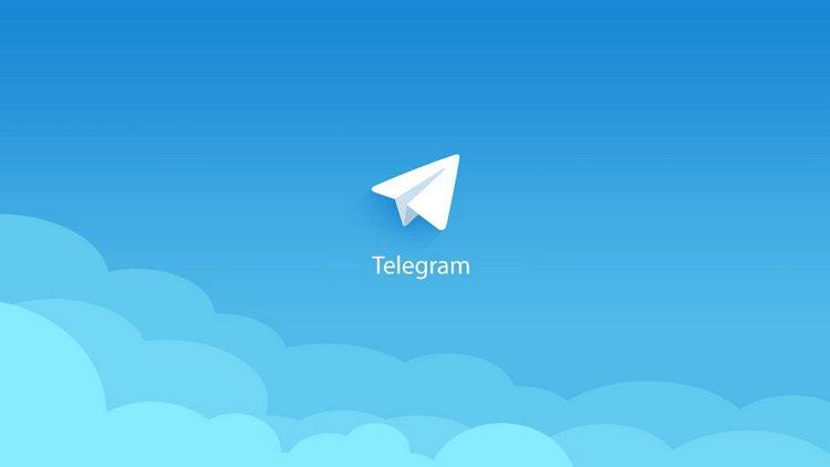 Telegram là gì?