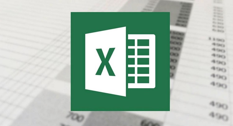 Tìm hiểu cách viết chữ theo chiều dọc trong Excel