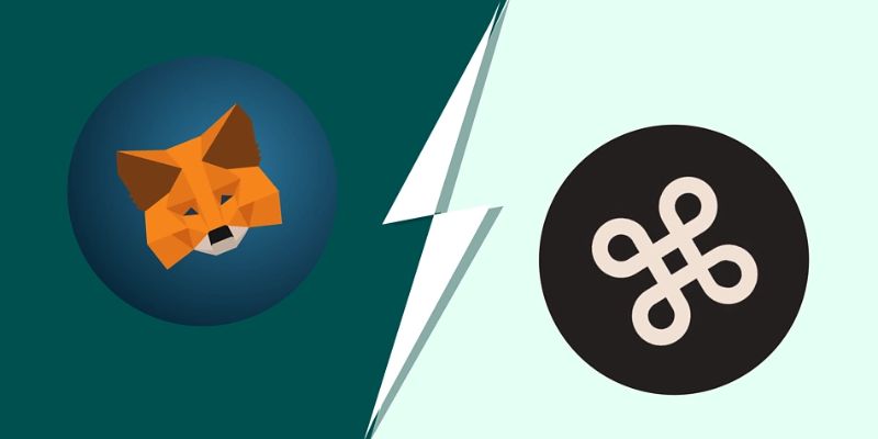 Tổng quan về Metamask và Dymension là gì 