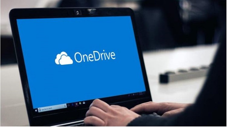 Nguyên nhân OneDrive không đồng bộ trên Windows 10